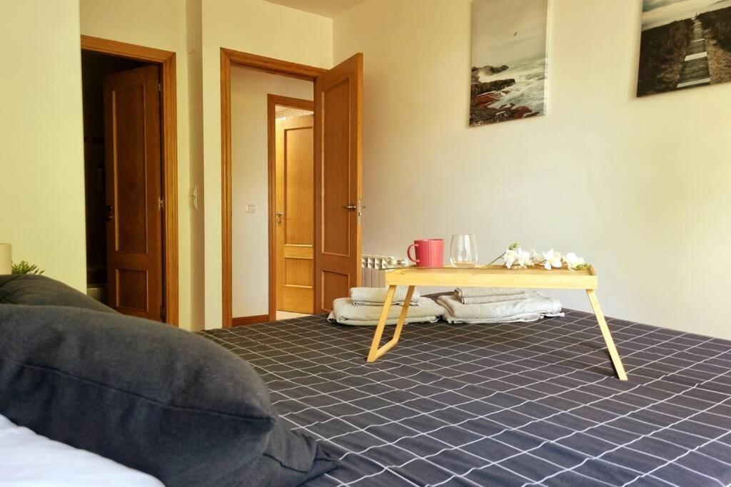 Apartamento En Gama المظهر الخارجي الصورة